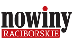 Nowiny Raciborskie