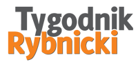 Tygodnik Rybnicki